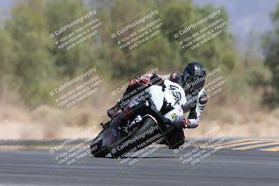 media/Apr-19-2025-CVMA (Sat) [[586b59ad56]]/Race 9-Supersport Middleweight/